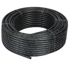 Rouleau PE long=800m