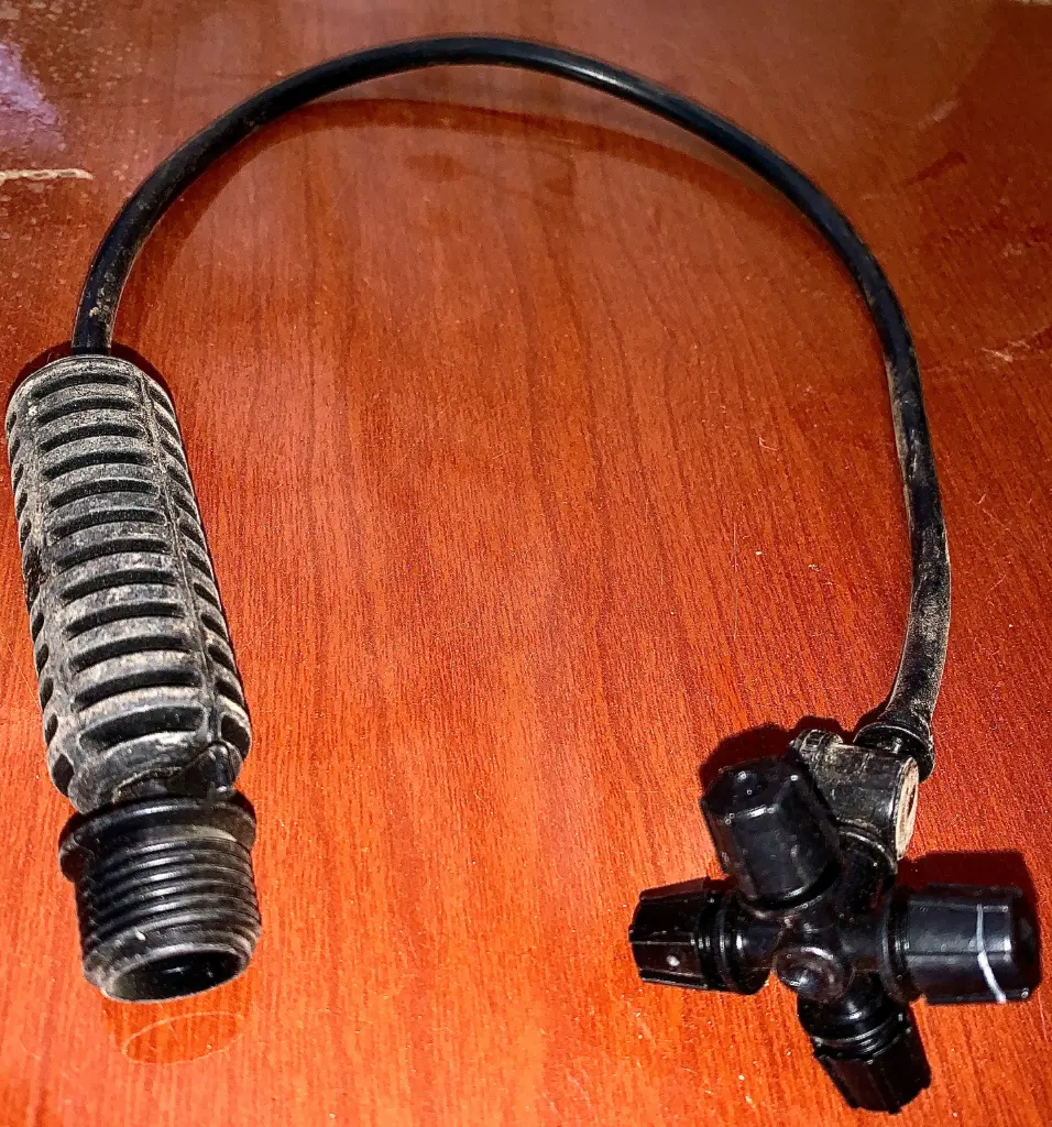 Brumeuse refroidisseur de serre