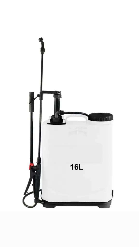 Pulvérisateur 16l