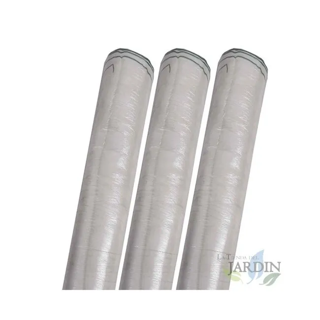 Rouleau filet de serre larg=3m long=100m