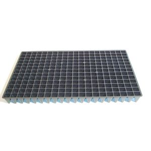 Alveole 288 Trous