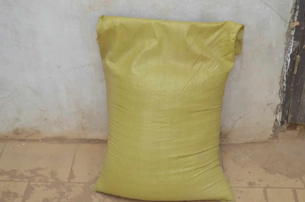 Tourbes SPC / Sacs de 70L