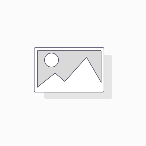 [EAU0001] Tourbes 