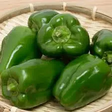 [SEZ0075] Poivron Almirante F1 250Grn