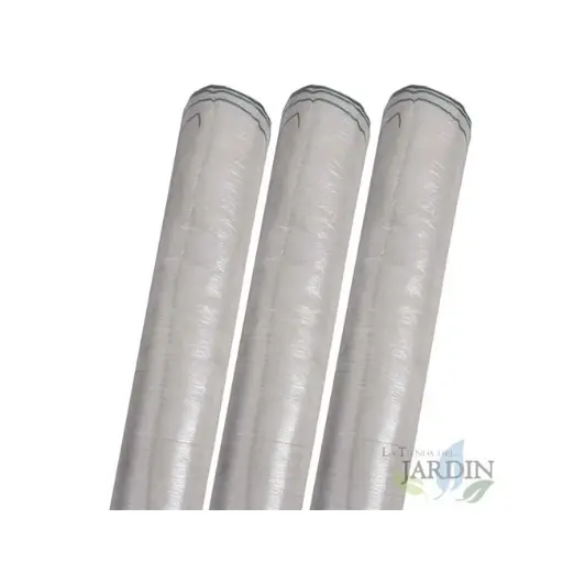 [SER0002] Rouleau filet de serre larg=5m long=100m