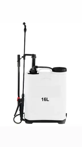 [PKP0002] Pulvérisateur 16l